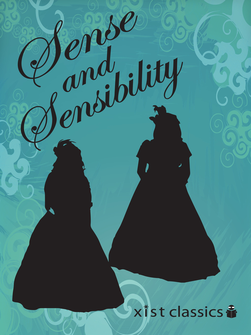 Title details for Sense and Sensibility by Jane Austen - Available